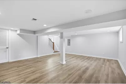 336 E 1st St, Clifton, NJ 07011 - Photo 26
