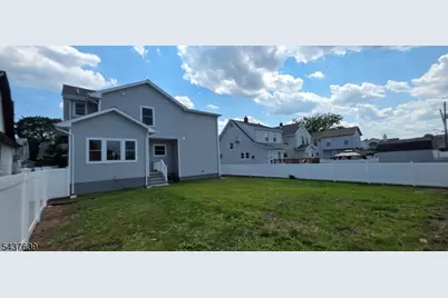 336 E 1st St, Clifton, NJ 07011 - Photo 30