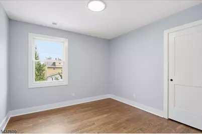 336 E 1st St, Clifton, NJ 07011 - Photo 20