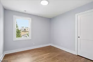 336 E 1st St, Clifton, NJ 07011 - Photo 20