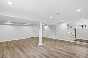 336 E 1st St, Clifton, NJ 07011 - Photo 26