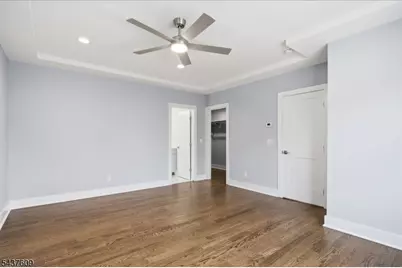 336 E 1st St, Clifton, NJ 07011 - Photo 16