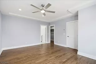 336 E 1st St, Clifton, NJ 07011 - Photo 16