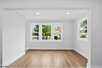336 E 1st St, Clifton, NJ 07011 - Photo 10
