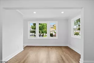 336 E 1st St, Clifton, NJ 07011 - Photo 10