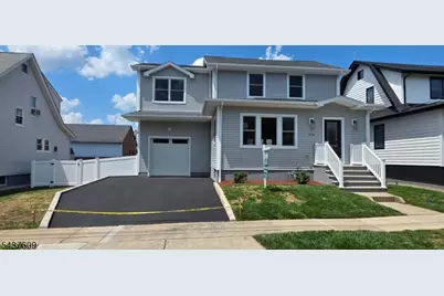 336 E 1st St, Clifton, NJ 07011 - Photo 28