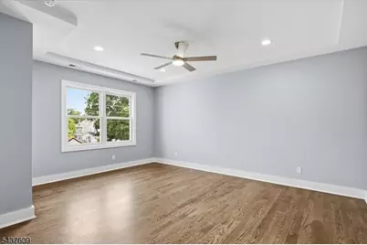 336 E 1st St, Clifton, NJ 07011 - Photo 14