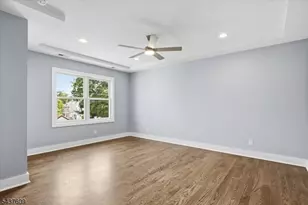 336 E 1st St, Clifton, NJ 07011 - Photo 14