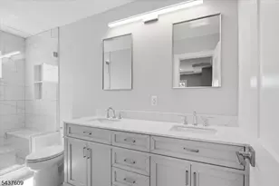 336 E 1st St, Clifton, NJ 07011 - Photo 18