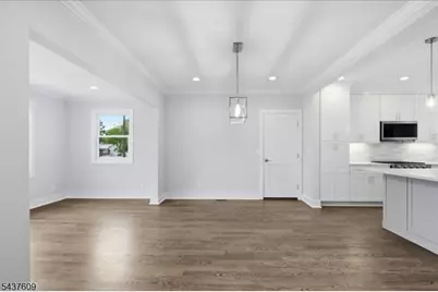 336 E 1st St, Clifton, NJ 07011 - Photo 8