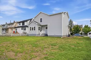 336 E 1st St, Clifton, NJ 07011 - Photo 30