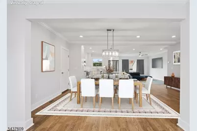 336 E 1st St, Clifton, NJ 07011 - Photo 6