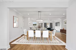 336 E 1st St, Clifton, NJ 07011 - Photo 6