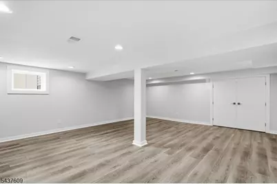 336 E 1st St, Clifton, NJ 07011 - Photo 24