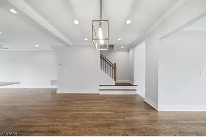 336 E 1st St, Clifton, NJ 07011 - Photo 12