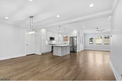 336 E 1st St, Clifton, NJ 07011 - Photo 8