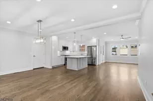 336 E 1st St, Clifton, NJ 07011 - Photo 8