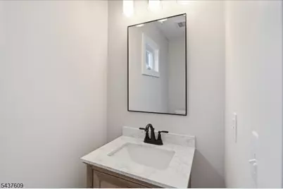 336 E 1st St, Clifton, NJ 07011 - Photo 12