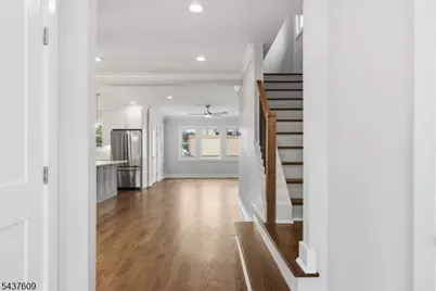 336 E 1st St, Clifton, NJ 07011 - Photo 6