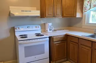 255 Main St, Roxbury Township, NJ 07852 - Photo 4
