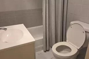 255 Main St, Roxbury Township, NJ 07852 - Photo 6