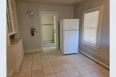 255 Main St #A, Roxbury Township, NJ 07852 - Photo 2