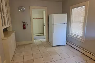 255 Main St, Roxbury Township, NJ 07852 - Photo 2