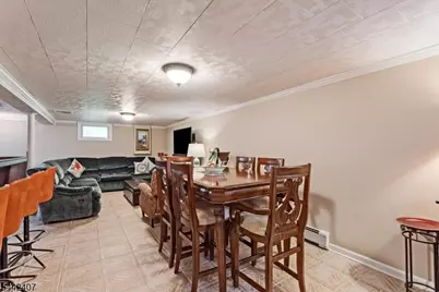 8 Alyson Dr, Fairfield, NJ 07004 - Photo 18