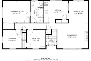 25 Kenmar Rd, Mount Olive, NJ 07828 - Photo 26