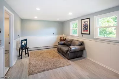 25 Kenmar Rd, Mount Olive, NJ 07828 - Photo 16