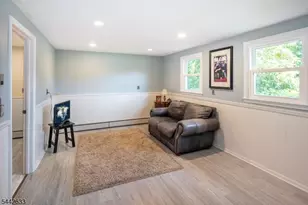 25 Kenmar Rd, Mount Olive, NJ 07828 - Photo 16