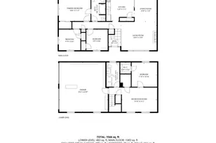 25 Kenmar Rd, Mount Olive, NJ 07828 - Photo 24