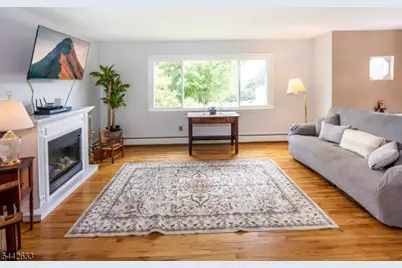 25 Kenmar Rd, Mount Olive, NJ 07828 - Photo 4