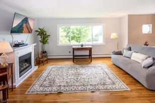 25 Kenmar Rd, Mount Olive, NJ 07828 - Photo 4