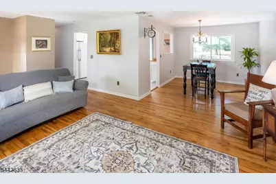 25 Kenmar Rd, Mount Olive, NJ 07828 - Photo 6