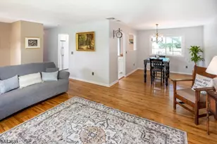 25 Kenmar Rd, Mount Olive, NJ 07828 - Photo 6