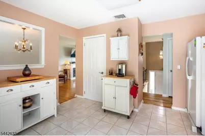 25 Kenmar Rd, Mount Olive, NJ 07828 - Photo 10