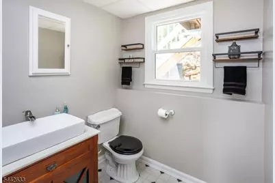 25 Kenmar Rd, Mount Olive, NJ 07828 - Photo 18
