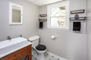 25 Kenmar Rd, Mount Olive, NJ 07828 - Photo 18