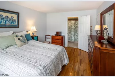 25 Kenmar Rd, Mount Olive, NJ 07828 - Photo 12