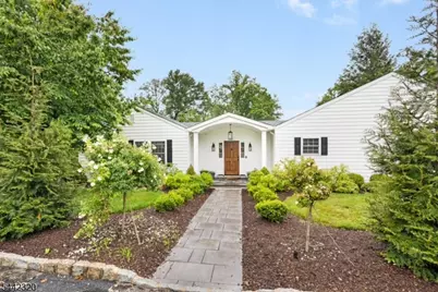 14 Calais Rd, Randolph Township, NJ 07869 - Photo 1