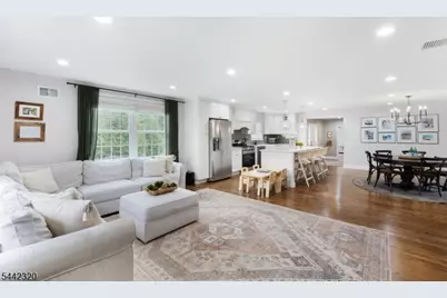 14 Calais Rd, Randolph Township, NJ 07869 - Photo 10