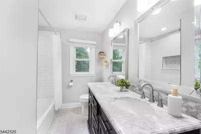 14 Calais Rd, Randolph Township, NJ 07869 - Photo 16
