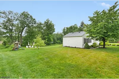 14 Calais Rd, Randolph Township, NJ 07869 - Photo 26