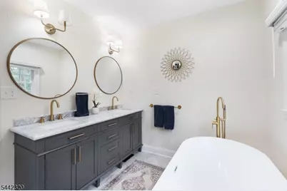14 Calais Rd, Randolph Township, NJ 07869 - Photo 14
