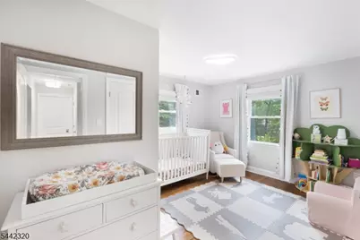 14 Calais Rd, Randolph Township, NJ 07869 - Photo 18