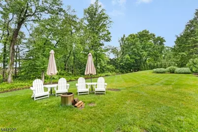 14 Calais Rd, Randolph Township, NJ 07869 - Photo 24