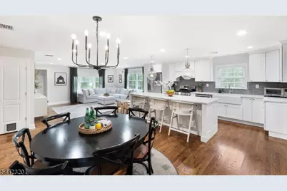 14 Calais Rd, Randolph Township, NJ 07869 - Photo 4
