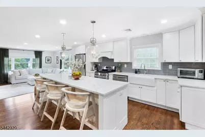 14 Calais Rd, Randolph Township, NJ 07869 - Photo 6