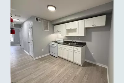 34 Auburn St #2, Paterson, NJ 07501 - Photo 12